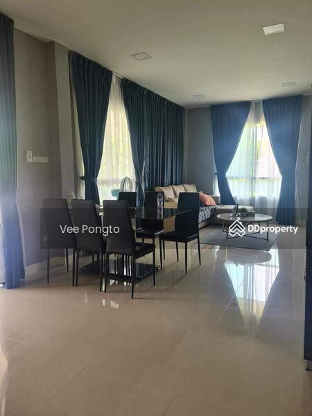 ขาย - Baan Ruk Hua Hin 3, ประจวบคีรีขันธ์