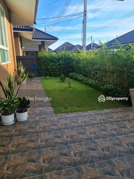 ขาย - Baan Ruk Hua Hin 3, ประจวบคีรีขันธ์