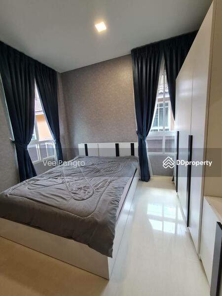 ขาย - Baan Ruk Hua Hin 3, ประจวบคีรีขันธ์
