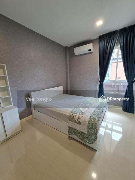 ขาย - Baan Ruk Hua Hin 3, ประจวบคีรีขันธ์