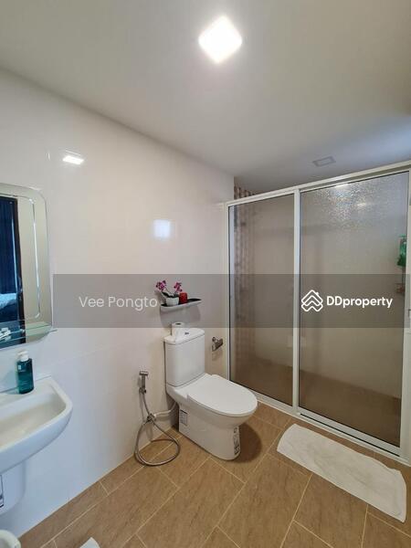 For Sale - Baan Ruk Hua Hin 3, Prachuap Khiri Khan