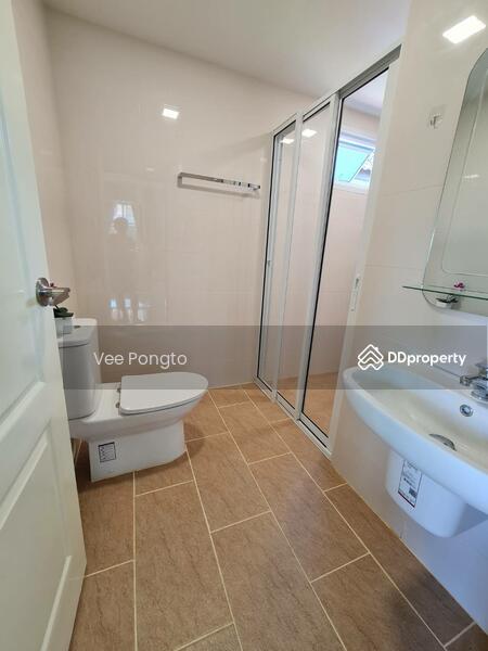 ขาย - Baan Ruk Hua Hin 3, ประจวบคีรีขันธ์