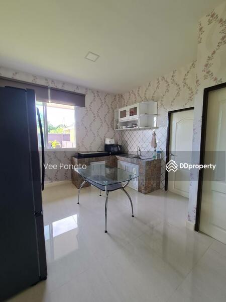 ขาย - Baan Ruk Hua Hin 3, ประจวบคีรีขันธ์