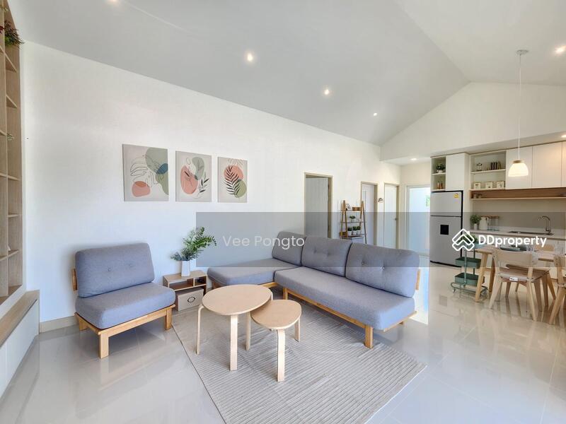 ขาย - Baan Rom Dee Hua Hin, ประจวบคีรีขันธ์