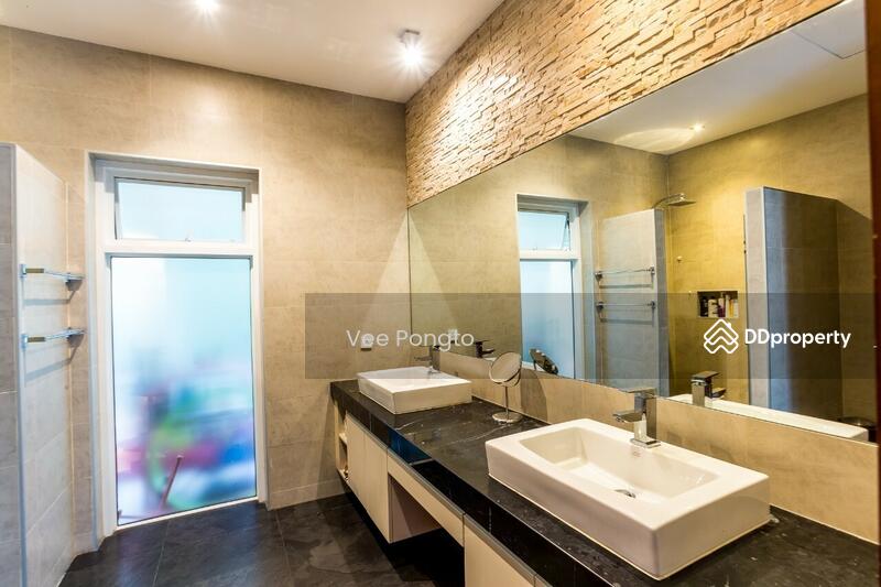 ขาย - Baan Ing Phu Hua Hin : บ้านอิงภู, ประจวบคีรีขันธ์