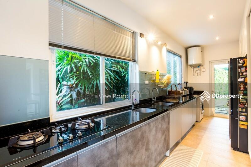 ขาย - Baan Ing Phu Hua Hin : บ้านอิงภู, ประจวบคีรีขันธ์