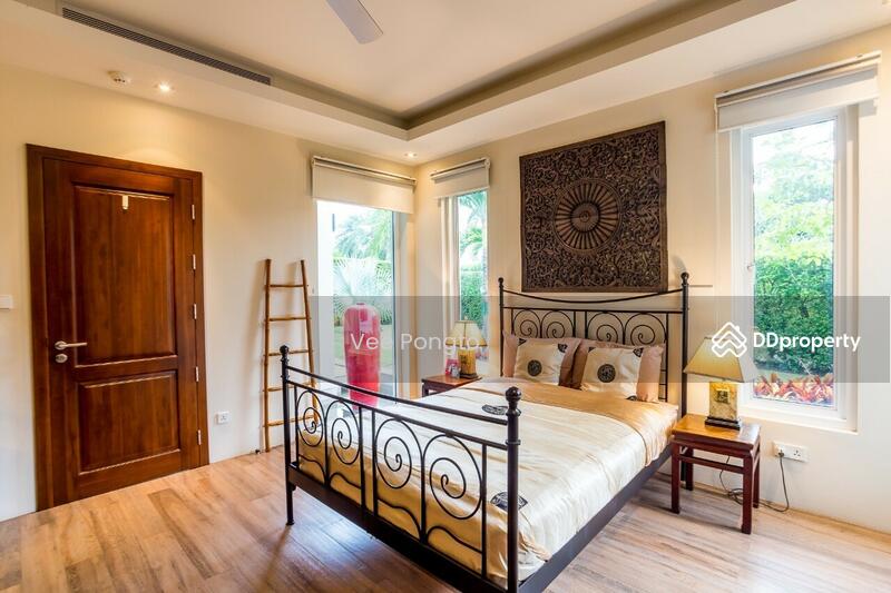 ขาย - Baan Ing Phu Hua Hin : บ้านอิงภู, ประจวบคีรีขันธ์