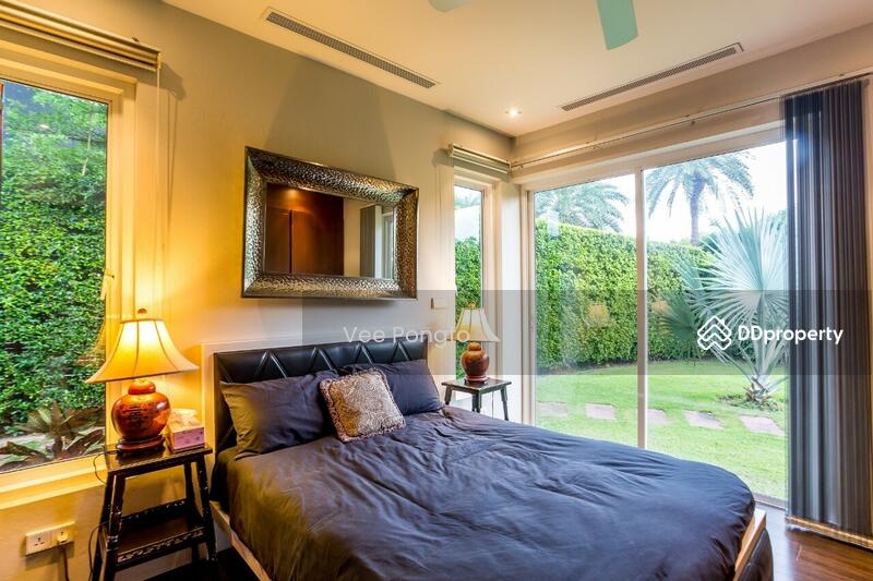 ขาย - Baan Ing Phu Hua Hin : บ้านอิงภู, ประจวบคีรีขันธ์