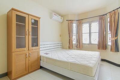 ขาย - หมู่บ้านพิศาล 10, กรุงเทพ