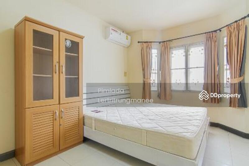 ขาย - หมู่บ้านพิศาล 10, กรุงเทพ