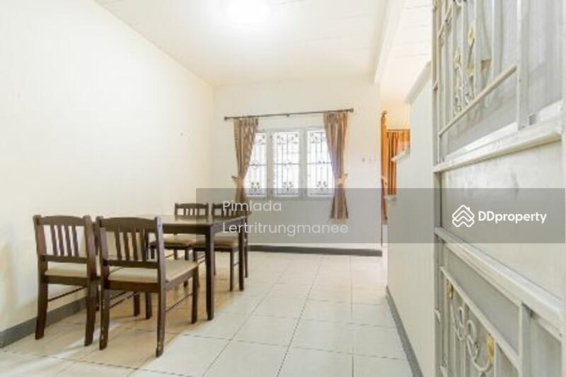 ขาย - หมู่บ้านพิศาล 10, กรุงเทพ