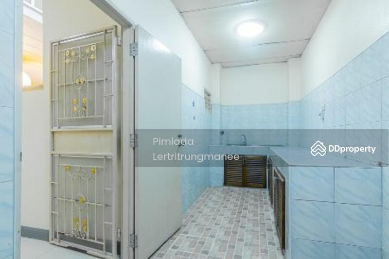 ขาย - หมู่บ้านพิศาล 10, กรุงเทพ