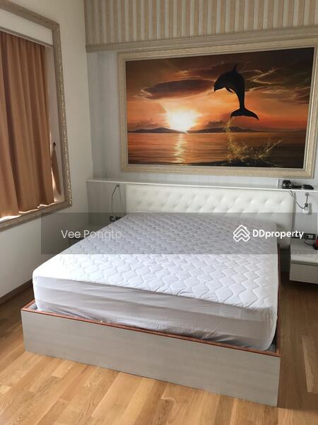 For Sale - Modern Luxury Beachfront Property in Bang Saphan, Prachuap Khiri Khan