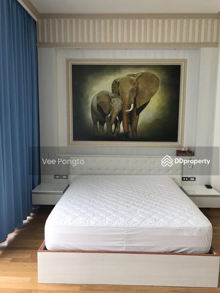For Sale - Modern Luxury Beachfront Property in Bang Saphan, Prachuap Khiri Khan