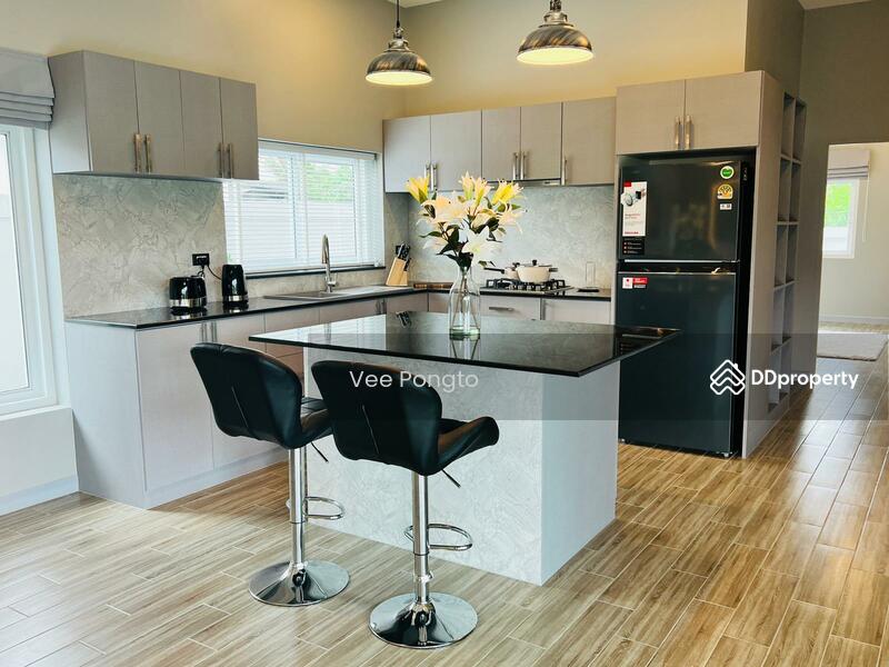 ขาย - Meedee Homes : มีดี โฮมส์, ประจวบคีรีขันธ์