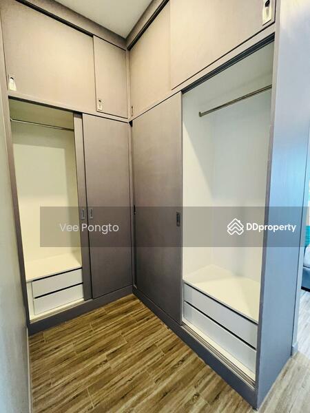 ขาย - Meedee Homes : มีดี โฮมส์, ประจวบคีรีขันธ์