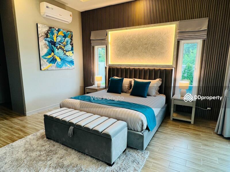 ขาย - Meedee Homes : มีดี โฮมส์, ประจวบคีรีขันธ์