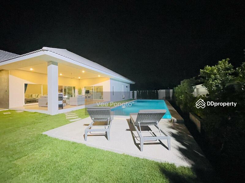 ขาย - Meedee Homes : มีดี โฮมส์, ประจวบคีรีขันธ์