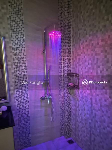 ขาย - Meedee Homes : มีดี โฮมส์, ประจวบคีรีขันธ์