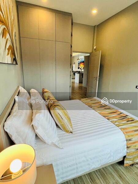 ขาย - Meedee Homes : มีดี โฮมส์, ประจวบคีรีขันธ์