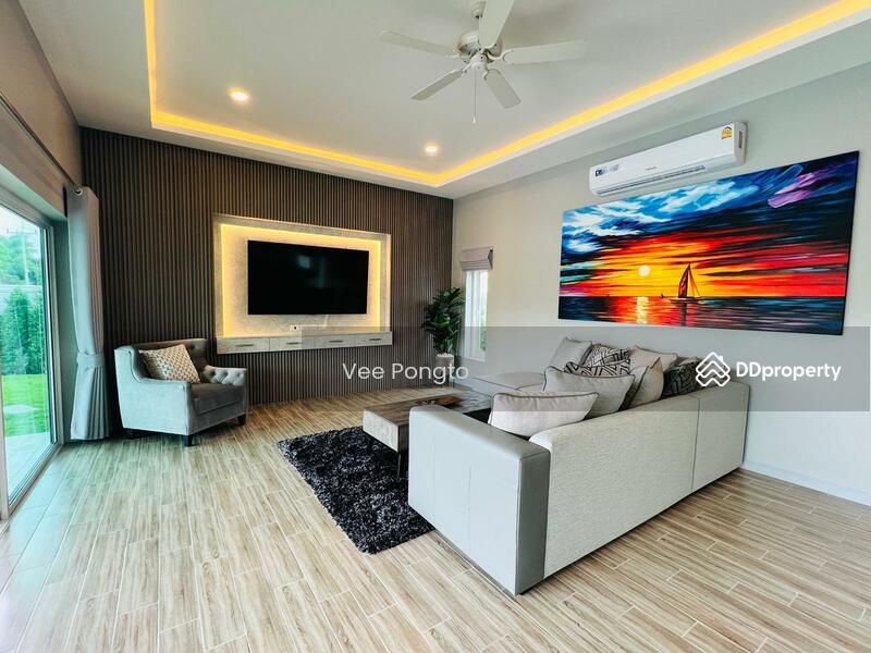ขาย - Meedee Homes : มีดี โฮมส์, ประจวบคีรีขันธ์