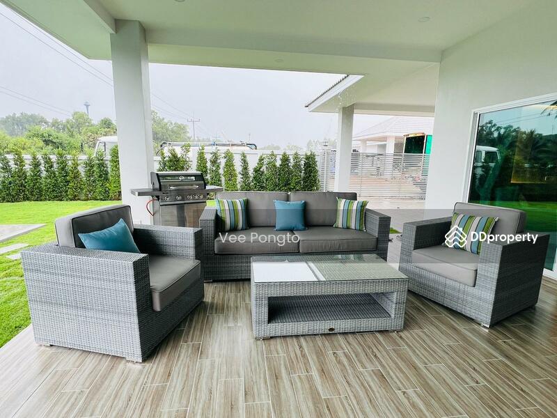 ขาย - Meedee Homes : มีดี โฮมส์, ประจวบคีรีขันธ์