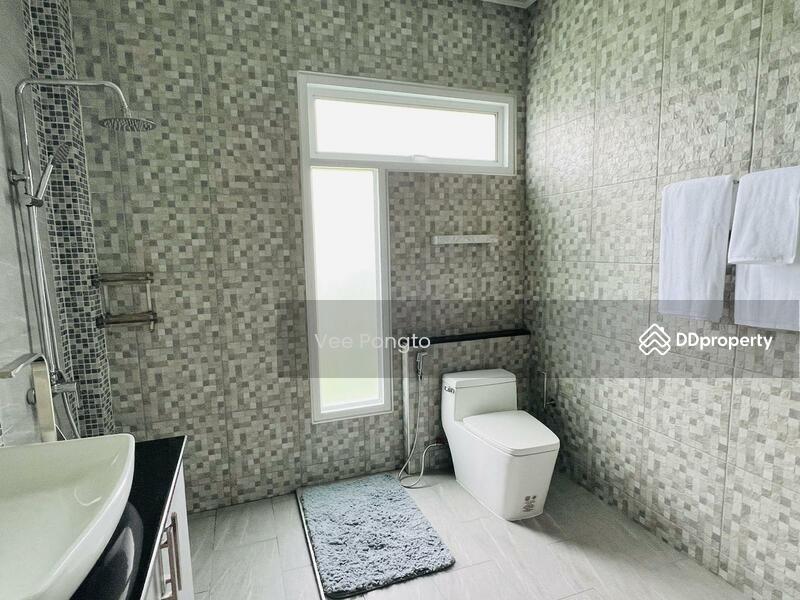 ขาย - Meedee Homes : มีดี โฮมส์, ประจวบคีรีขันธ์