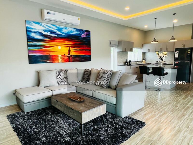 ขาย - Meedee Homes : มีดี โฮมส์, ประจวบคีรีขันธ์