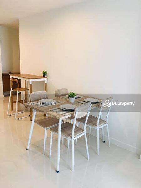 ขาย - Voque Sukhumvit 16 : โว๊ค สุขุมวิทv16, กรุงเทพ