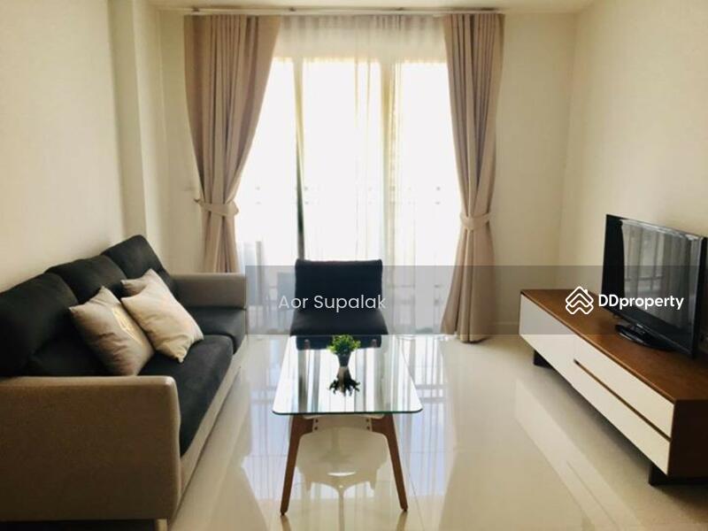 ขาย - Voque Sukhumvit 16 : โว๊ค สุขุมวิทv16, กรุงเทพ