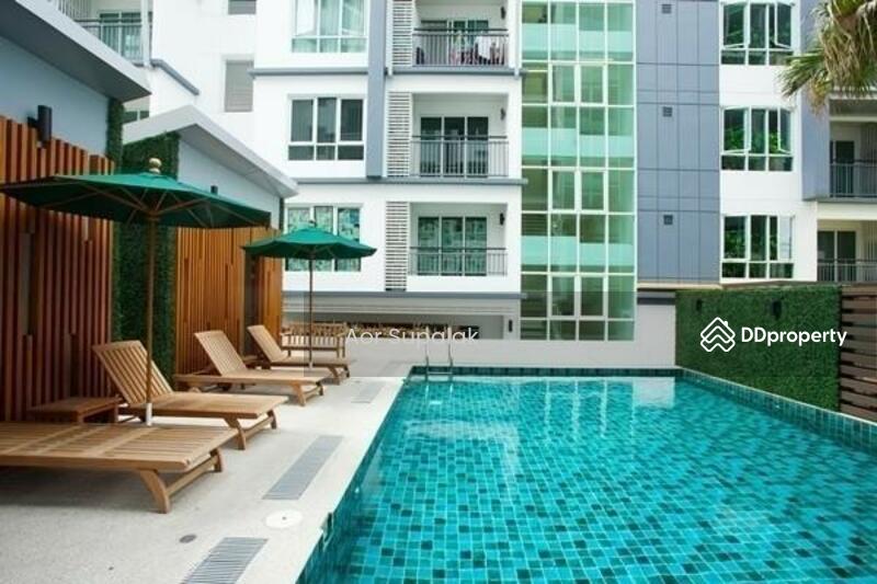 ขาย - Voque Sukhumvit 16 : โว๊ค สุขุมวิทv16, กรุงเทพ