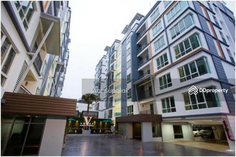 ขาย - Voque Sukhumvit 16 : โว๊ค สุขุมวิทv16, กรุงเทพ