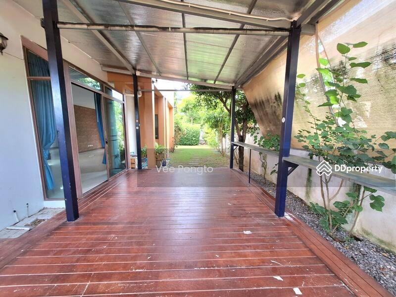 ขาย - lavallee village 5bedrooms 4bathrooms, ประจวบคีรีขันธ์