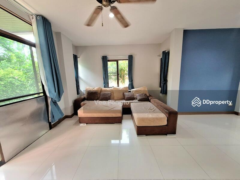 ขาย - lavallee village 5bedrooms 4bathrooms, ประจวบคีรีขันธ์