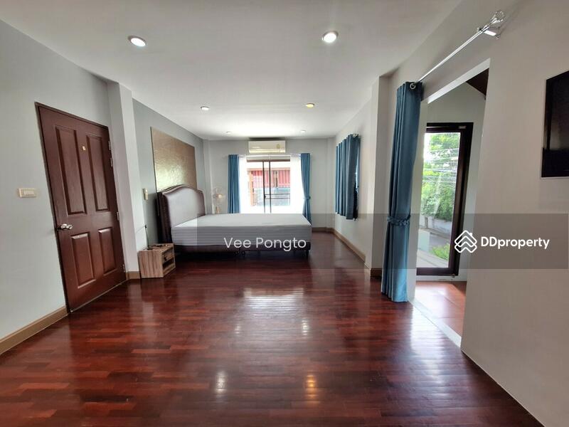 ขาย - lavallee village 5bedrooms 4bathrooms, ประจวบคีรีขันธ์