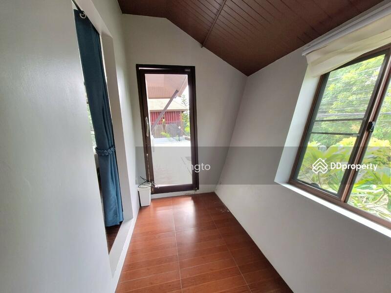 ขาย - lavallee village 5bedrooms 4bathrooms, ประจวบคีรีขันธ์