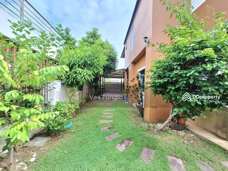 ขาย - lavallee village 5bedrooms 4bathrooms, ประจวบคีรีขันธ์