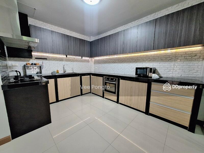 ขาย - lavallee village 5bedrooms 4bathrooms, ประจวบคีรีขันธ์