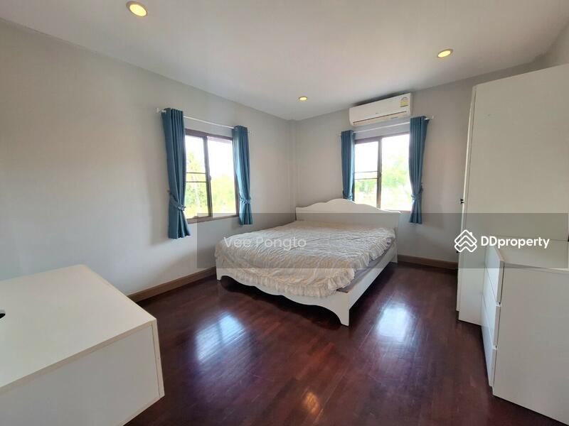 ขาย - lavallee village 5bedrooms 4bathrooms, ประจวบคีรีขันธ์
