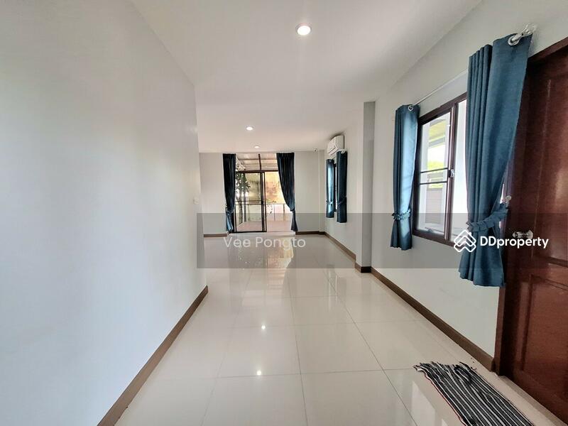 ขาย - lavallee village 5bedrooms 4bathrooms, ประจวบคีรีขันธ์