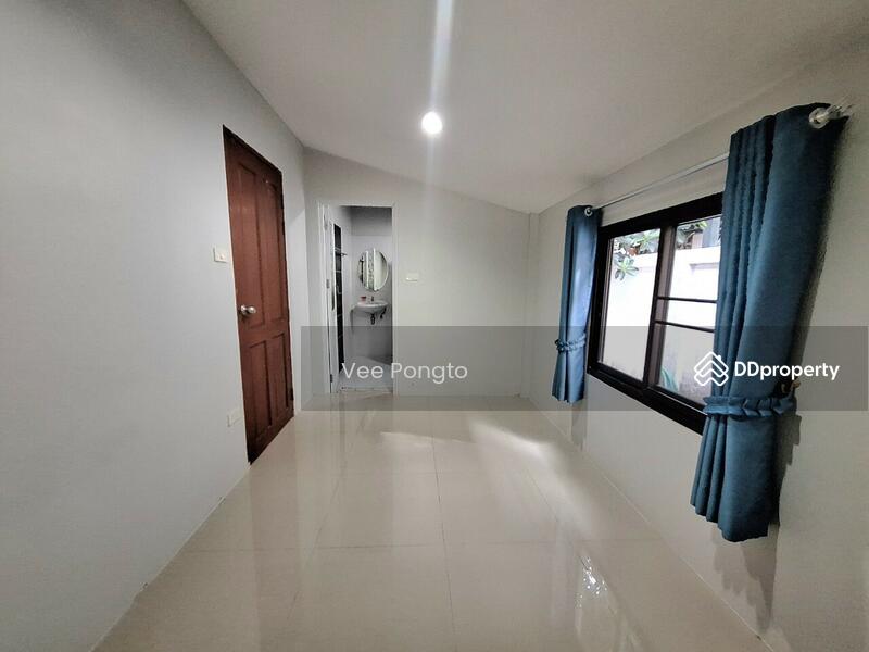 ขาย - lavallee village 5bedrooms 4bathrooms, ประจวบคีรีขันธ์