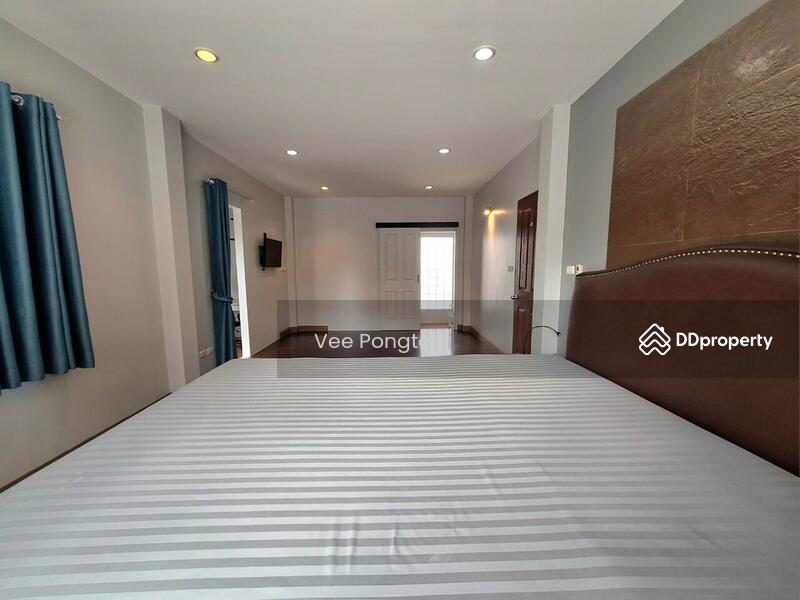 ขาย - lavallee village 5bedrooms 4bathrooms, ประจวบคีรีขันธ์