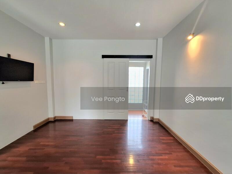 ขาย - lavallee village 5bedrooms 4bathrooms, ประจวบคีรีขันธ์