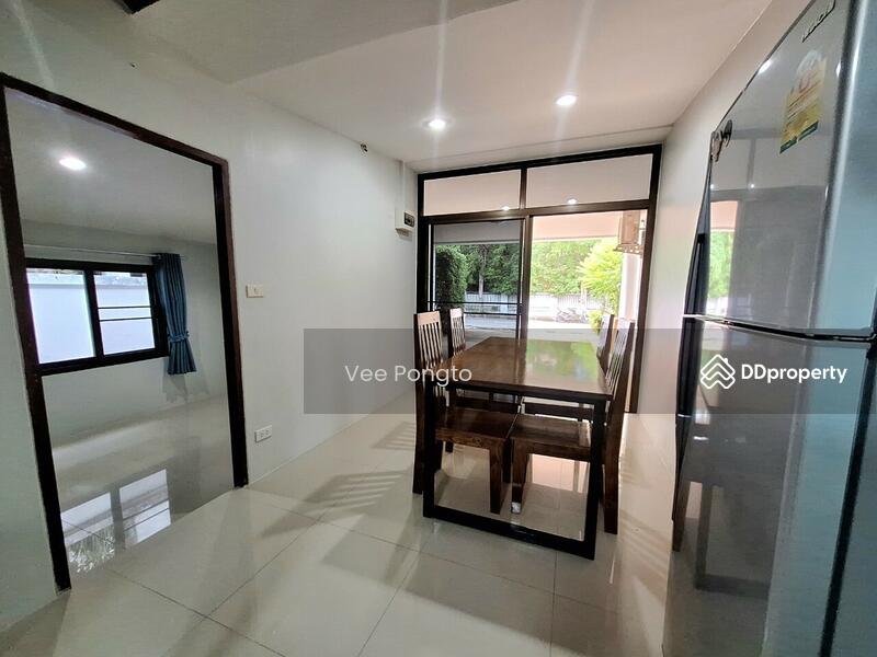 ขาย - lavallee village 5bedrooms 4bathrooms, ประจวบคีรีขันธ์