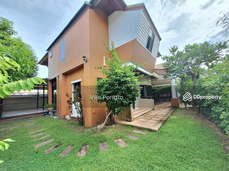 ขาย - lavallee village 5bedrooms 4bathrooms, ประจวบคีรีขันธ์