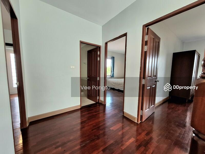 ขาย - lavallee village 5bedrooms 4bathrooms, ประจวบคีรีขันธ์