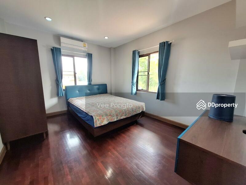 ขาย - lavallee village 5bedrooms 4bathrooms, ประจวบคีรีขันธ์