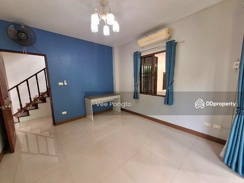 ขาย - lavallee village 5bedrooms 4bathrooms, ประจวบคีรีขันธ์