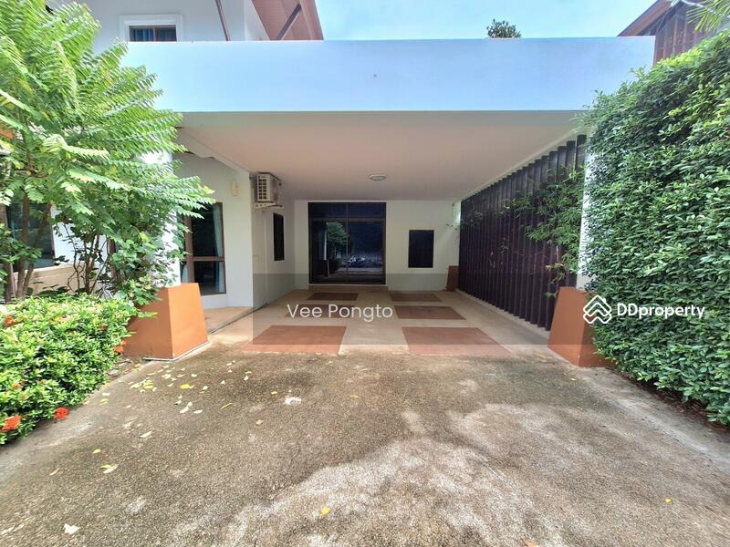 ขาย - lavallee village 5bedrooms 4bathrooms, ประจวบคีรีขันธ์