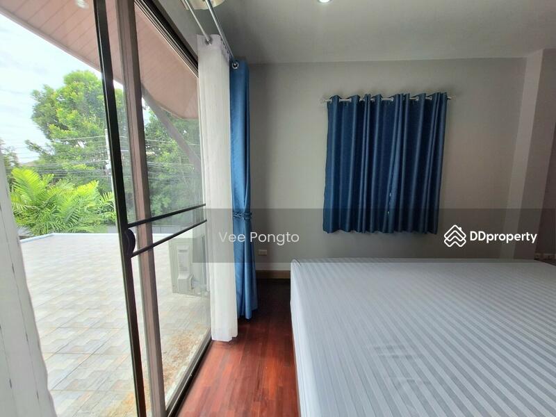 ขาย - lavallee village 5bedrooms 4bathrooms, ประจวบคีรีขันธ์